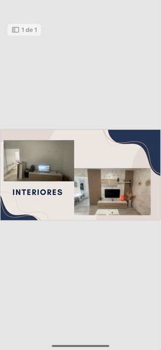 Manitas a domicilio en Madrid y alrededores