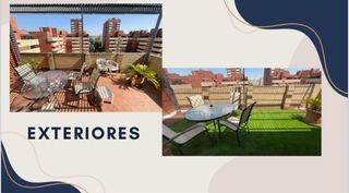 Manitas a domicilio en Madrid y alrededores