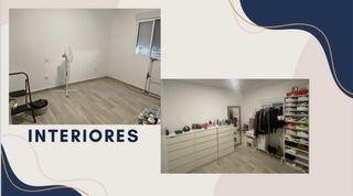 Manitas a domicilio en Madrid y alrededores