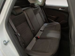 Opel Astra Elegance
