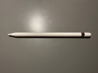 Apple Pencil con conector Lightning