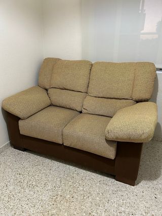 Sofá Cama 
