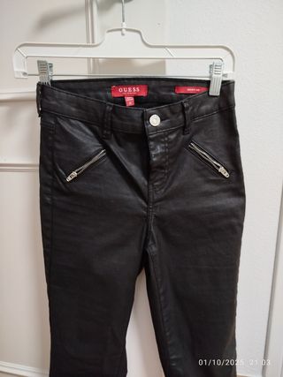 Pantalón guess 