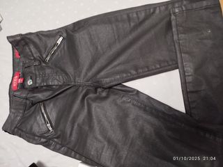 Pantalón guess 