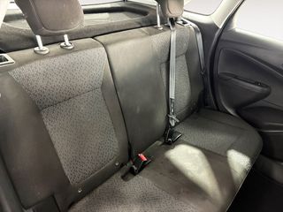 Opel Crossland X Selective