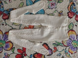 Traje ofrenda pilar baturra