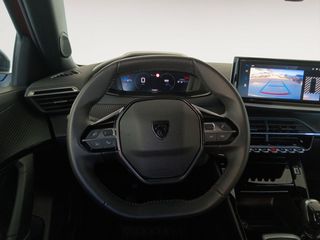 Peugeot 2008 Allure