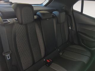 Peugeot 2008 Allure
