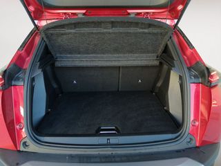 Peugeot 2008 Allure