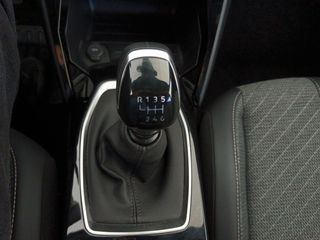 Peugeot 2008 Allure