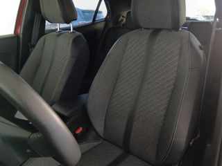 Peugeot 2008 Allure