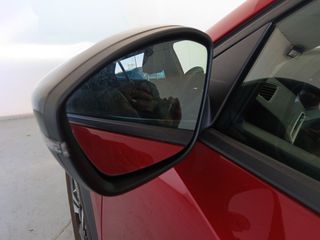 Peugeot 2008 Allure