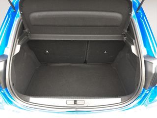 Peugeot 208 Allure