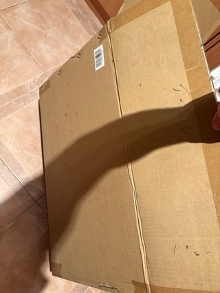 Enfriador de Vinos Cava 4 Botellas