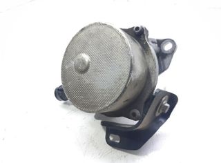 Depresor freno / renault 8201005306 scenic 7071366