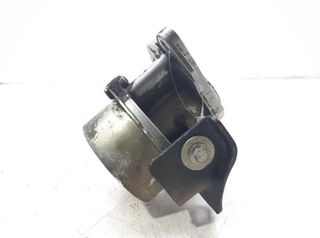 Depresor freno / renault 8201005306 scenic 7071366