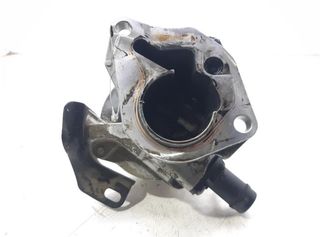 Depresor freno / renault 8201005306 scenic 7071366
