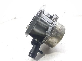 Depresor freno / renault 8201005306 scenic 7071366