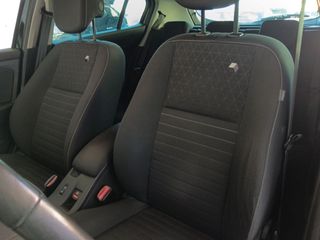 Renault Megane Limited