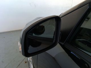 Renault Megane Limited