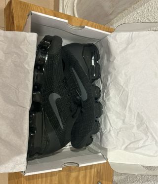 Zapatillas Nike Air 