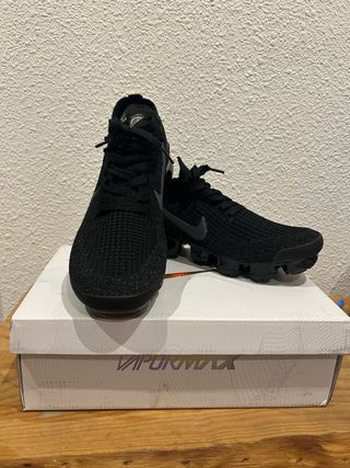 Zapatillas Nike Air 