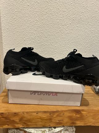 Zapatillas Nike Air 
