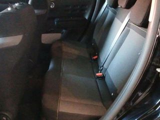 Citroën C3 PureTech 60KW (83CV) Feel