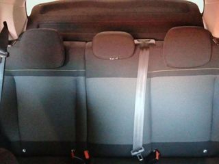 Citroën C3 PureTech 60KW (83CV) Feel