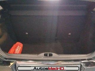 Citroën C3 PureTech 60KW (83CV) Feel