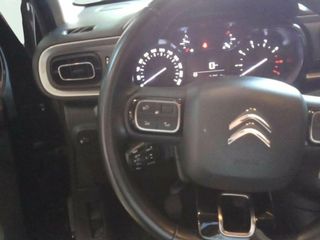 Citroën C3 PureTech 60KW (83CV) Feel