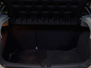 Seat Ibiza Style