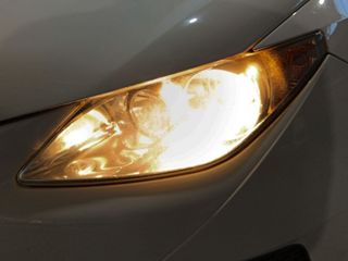 Seat Ibiza Style