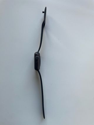 Apple Watch Serie 3 42mm Grigio Siderale