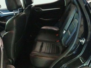 MG ZS 1.5 Luxury