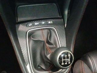 MG ZS 1.5 Luxury