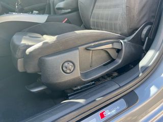 Audi A4 2015