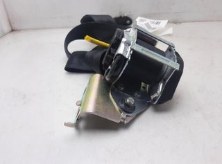 Cinturon toyota 8623273 7336005190 avensis touring