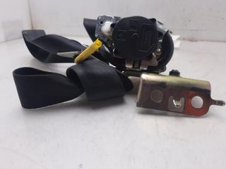 Cinturon toyota 8623273 7336005190 avensis touring