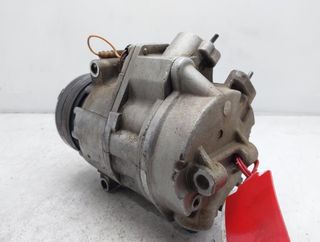 Cinturon toyota 8623273 7336005190 avensis touring