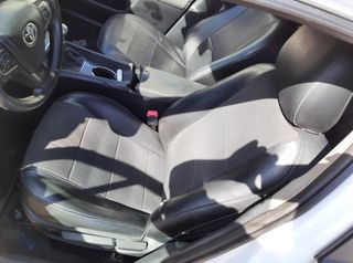Cinturon toyota 8623273 7336005190 avensis touring