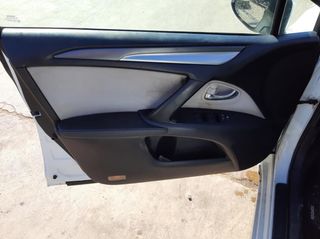 Cinturon toyota 8623273 7336005190 avensis touring