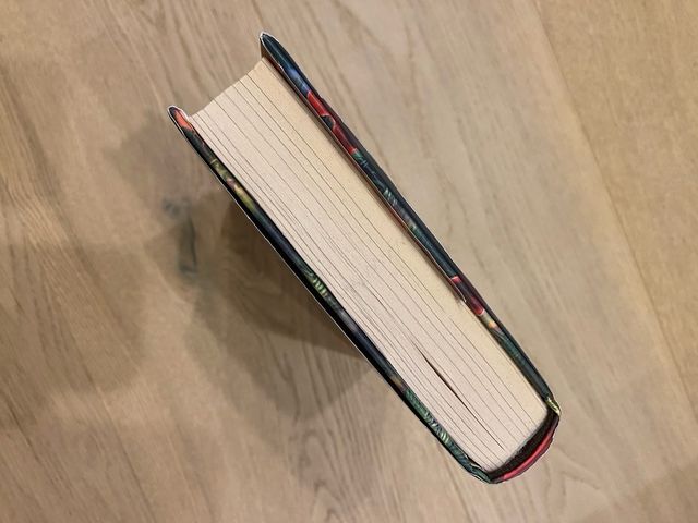 Il Maialino di Natale (Italian Edition)