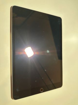 iPad 9ª Gen Space Grey 64GB