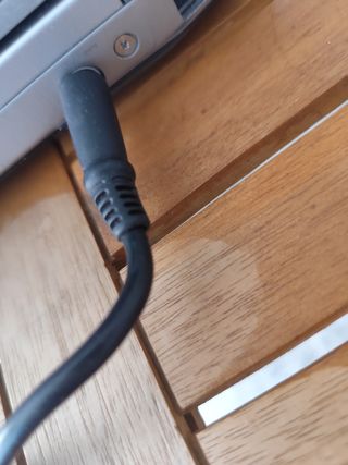 Portátil Dell Latitude E6420 Táctil