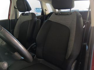Citroën C4 Picasso Live