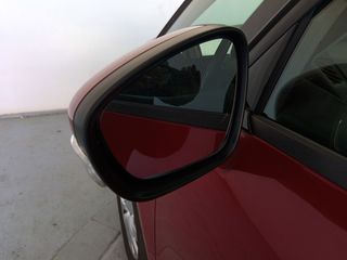 Citroën C4 Picasso Live