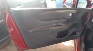 Citroen 5523222 d1562a depresor freno / c4 berlina