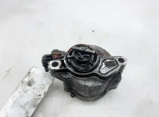 Citroen 5523222 d1562a depresor freno / c4 berlina