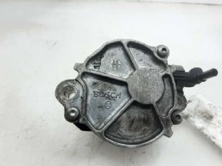 Citroen 5523222 d1562a depresor freno / c4 berlina
